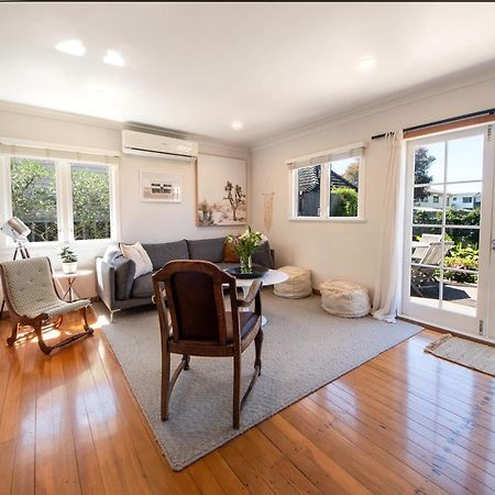 The Coastal Casa ~ Close To The Beach And Town Mount Maunganui Zewnętrze zdjęcie