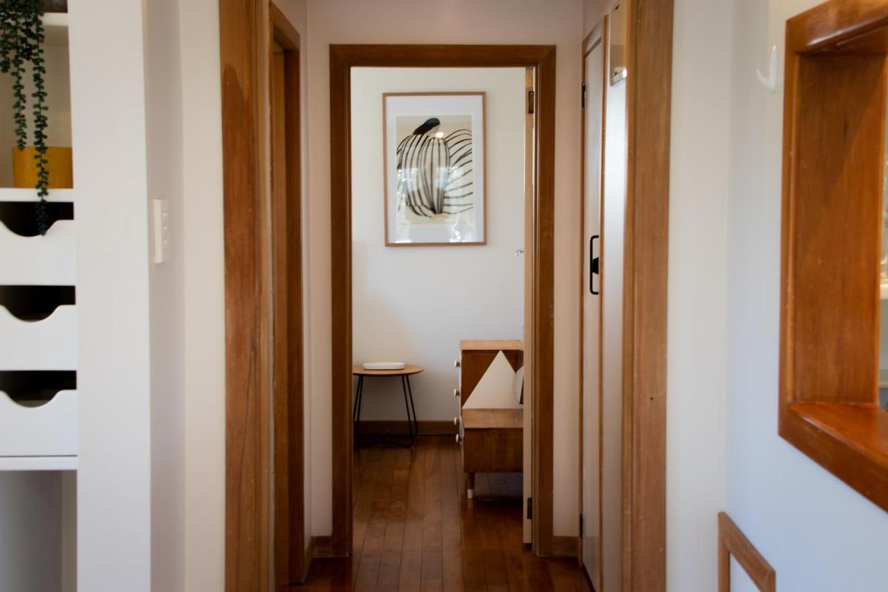 The Coastal Casa ~ Close To The Beach And Town Mount Maunganui Zewnętrze zdjęcie